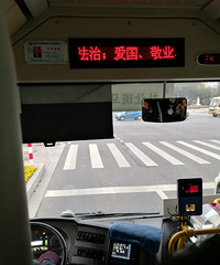 ��̼����