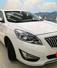2014�꺣�������� 1.6�ֶ� ����๫��