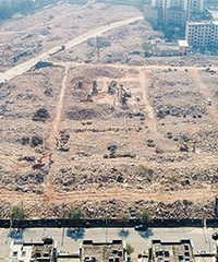 �����������鲻����ע������