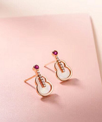 С������װ