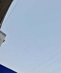 �ѵ�һ���Ĵ���