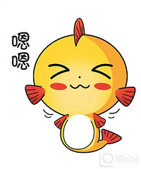 段味十足