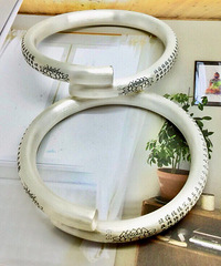 ���������ľ���������ĥɰ�ʸп�8mm