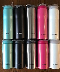 ԭװ��Ʒ����ħʦ���Ʊ��±�