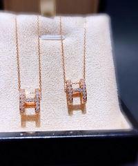 ��Ʒ18K��ʯH��������3.15�ˣ���ʯ