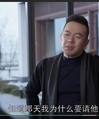 承包我们童年的男神,已经不配有姓名了