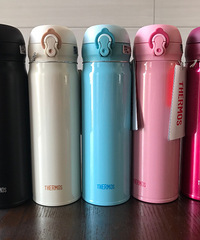 ԭװ��Ʒ����ħʦ���Ʊ��±� �����ļۣ������