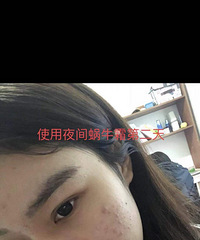 【艾璐卡骗人的?】是吹牛逼造势吗?