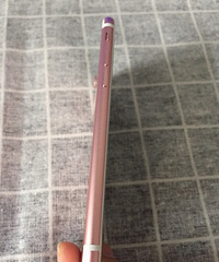 ʵ��תƻ��7 �۸�1390