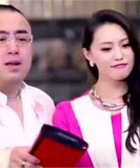 操心!弟弟的女票常提买房,我心疼父母