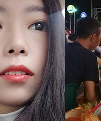 会弹琴画画的姑娘可女神可逗比