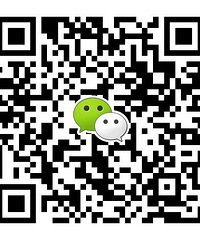 环境不错,物业管理部错。