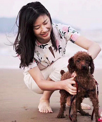 要不要结个婚,免得孤独终老,哈哈,开个玩笑