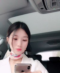 谁帮我脱单