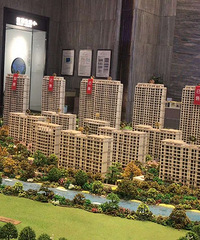 嘉兴南湖区,东北师大校区。精装修送车位电梯洋房!