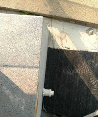 ����ʯϴ�²�ת��