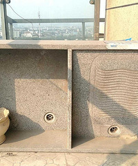 ����ʯϴ�²�ת��