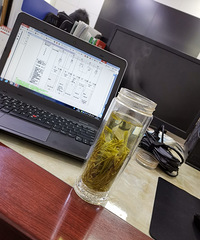 ϲ���Ȳ裬��Ϊ���п�ζ����