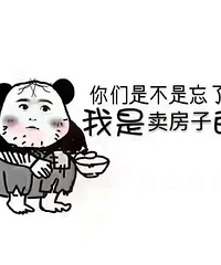 秀洲区政府旁,低单价 电梯花园洋房!送花园180平!