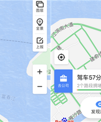 ��������һ����������Ϻö°�