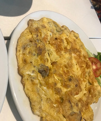 吃在第一位