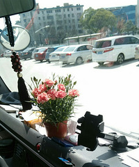 ��˵һ·����������ʢ���ˡ���