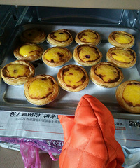 �в²¼���ε���ʲô