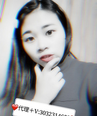 艾璐卡代理找谁做?怎么拿货?