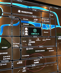 嘉兴市区 单价11000 花园洋房