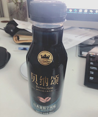 加班到这么晚还是要吃羊肉串