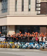 ������װ�ޣ�������Ʒ�ʵĵ��ʹ�����