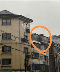 ʯ���ֽ���·������Ƿ�Υ����