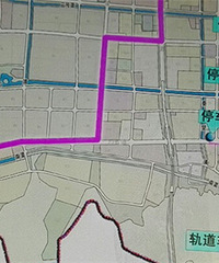 �ι۹滮�֣�������Ǩ�������