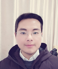 征婚