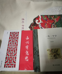 �����Ļ�