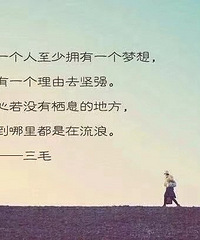 �࣬�����������ۣ����ǹ������䣬��������