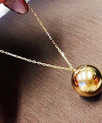 ֱ��8mm��������ֱ��6mm��������