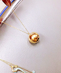 ֱ��8mm��������ֱ��6mm��������