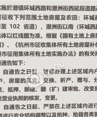 3�·ݷ��ݶ��ṫ��