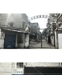 ����������ģ����Сʱ��