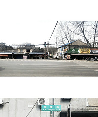 ����������ģ����Сʱ��