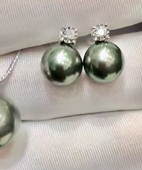 18k����ʯ��Ϫ��������װ��׹12һ13