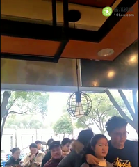 一家店竟然只卖3样东西?