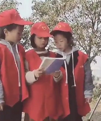 �����ɳ�һ�����幤���ж���2019���3