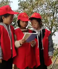 �����ɳ�һ�����幤���ж���2019���3