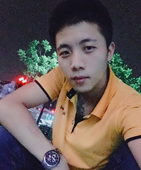 奔结婚的女生看看