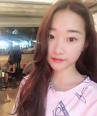 我在等风也在等你