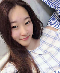 我在等风也在等你