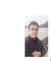 浪迹天涯