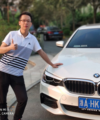 杭州下沙人找对象,有房有车,身高175.年龄25
